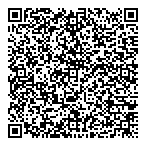 QR код "Транс-Экспресс"