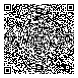 QR код "Мебель ТУТ дешевле"