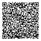 QR код "Qiwi"
