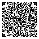 QR код "Beer Box"