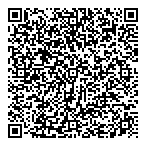 QR код "СервисТрио"