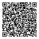 QR код "QIWI"