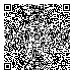 QR код "СЕРВИС-ТРИО"