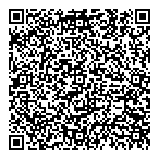 QR код "ВЕНТИЛЬ"
