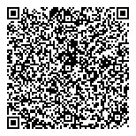 QR код "Ярко5"