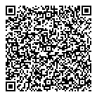 QR код "Мультиkit"