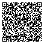 QR код "Belwest"