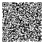 QR код "Абсолют-С"