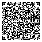 QR код "Цифра Гаджеты"