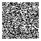QR код "Металлика"