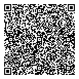 QR код "Старт-Мастер"
