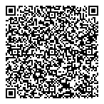 QR код "Питер"