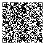 QR код "ЦентрСтройКомплект"