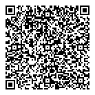 QR код "Орбита"