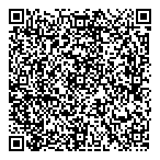 QR код "Корея Маркет"