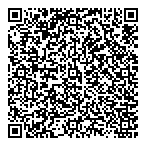 QR код "Озерки"