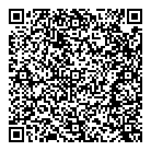 QR код "Инвестстрой"