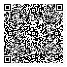 QR код "СтройСтиль"
