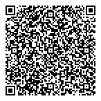 QR код "Ариант"