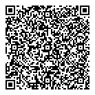 QR код "Мастер на все руки"