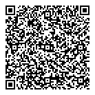 QR код "Профитроль"