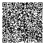 QR код "Радолайт"