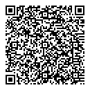 QR код "NPS"