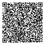QR код "Опора России"