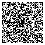 QR код "Красное & Белое"