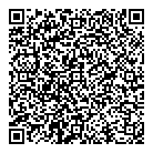 QR код "Лента"