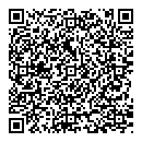 QR код "ПЕРСЕЙ"