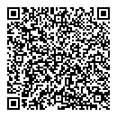 QR код "Гризли"