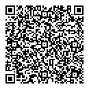 QR код "Leon"
