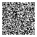 QR код "LUMBERJACK Pub"