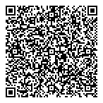 QR код "Ридан"