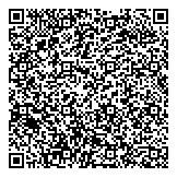QR код "ТЮНИНГ_ АВТО Улан-Удэ"