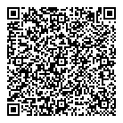 QR код "IQ-центр"