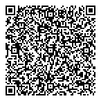QR код "Neotech"