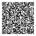 QR код "Tiens"