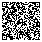 QR код "Монетка"