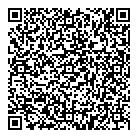 QR код "MasterCar"