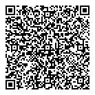 QR код "ТЗСК"