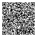 QR код "Искорки"