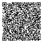 QR код "Пятерочка"
