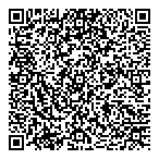 QR код "Баланс-Эксперт"