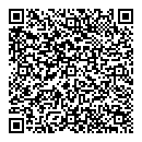 QR код "Тоника"