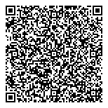 QR код "Формат Эксперт Сервис"