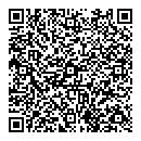 QR код "Подружки"