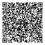 QR код "СЕРВИССНАБ"