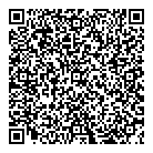 QR код "Лотос"
